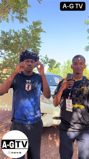 @Building Five5 #2 @lafia communication officiel🎤 @NG TV @OuvertureMedia @Fantadoumbiaballo @Choco Bazin 78082452 @Sanfo DecorN1 de la Cité @vdspicture1