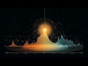 Exoplanets Explained: Discovery Methods and the Search for Life Beyond Earth