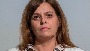 Ilaria Salis mantiene l'immunità per un solo voto al Parlamento Ue, finale col brivido per l'eurodeputata AVS