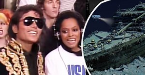 Notable Things That Turn 35 Years Old In The Year 2020