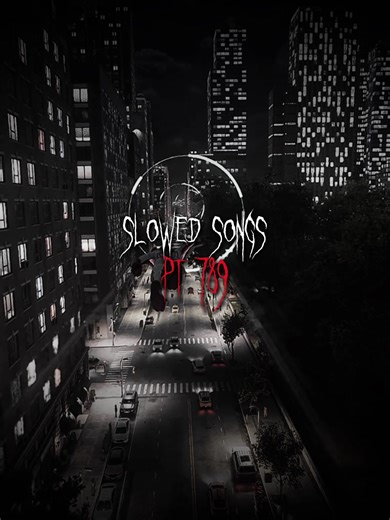 Discover Slow Audios for Your Favorite Songs