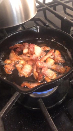 Stacking Sats: The Path to Bitcoin Wealth