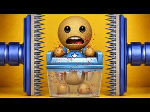 Kick The Buddy The Best Funny Gameplay Walkthrough 2026 | Vise Horror