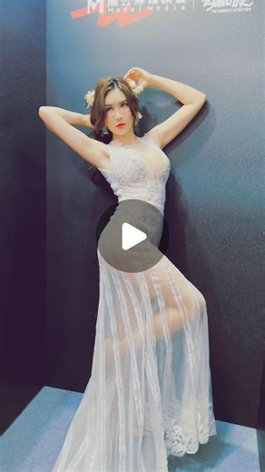 艾熙 Ashley Hwang | ～TAE Day 1 Vlog～ 一整天下面是空軍的感覺🌬️ 大家一起了解一下😉😉 | Instagram