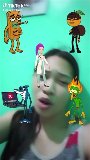 Access denied ang solving namo tabang 藍 | Judelita Diano | Facebook