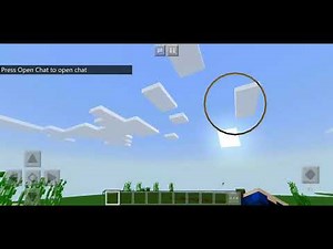 HOW TO MAKE A REAL TSUNAMI BUCKET!!!!! (Two ways of how to make a tsunami bucket)