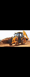 don't miss out on digger loader Training | M&J Operators Training Center