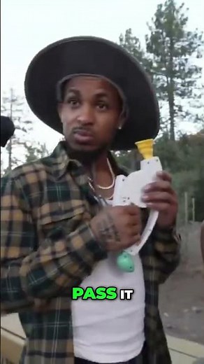 Bop It! Drinking Game Challenge: High Scores & Hilarious Fails