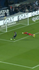 158K views · 2.3K reactions | Highlights PSG - Toulouse FC 1-3 | PSG - Paris Saint-Germain | Facebook