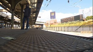 MARC trains still suffering cancelations and delays following massive system outage