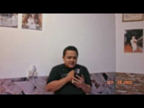 the Actor (cover) (MLTR) by nars macoy