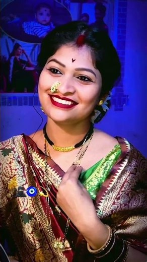 💙🙏 #jaybhim #bhimjayanti #bhimarmy #shorts #youtubeshorts #38k