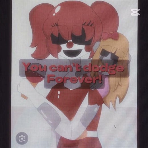 Elizabeth #fnaf #elizabethafton #fivenightsatfreddys #viral #meme #funny #cute #elizabethafton #eliz