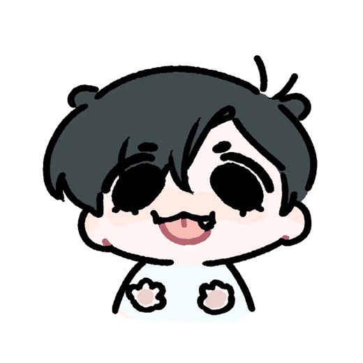 ivan otter #alienstage #ivan #alnst #fyp | ivan alien stage