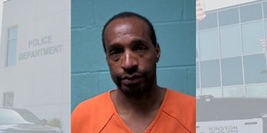Kinston man charged after police investigate “mechanophilia” activity