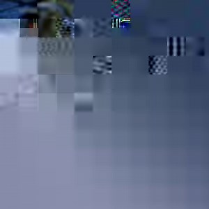 146K views · 423 reactions | استعدوا لرؤية أصدقاء قدامى والتعرف على أصدقاء جدد! شاهدوا فيلم ديزني حكاية لعبة 4 في جميع صالات السينما الآن! nowGet ready to reunite with old friends and meet new faces! See #Toystory4 in all cinemas now | Disney | Facebook