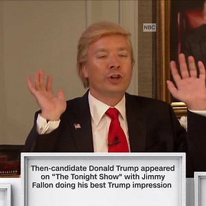 856K views · 6.8K reactions | Need a laugh? From Phil Hartman to Alec...