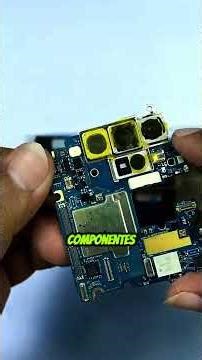 Vamos a revivir este Galaxy note 10 plus 😎