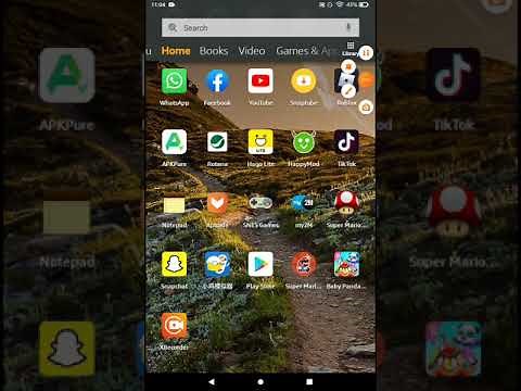 super Mario maker world engine apk on android on mediafire