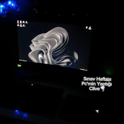 PC Gaming without RGB Lighting: A Unique Approach