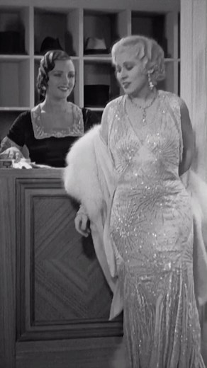 Criterion Collection on Instagram: "NIGHT AFTER NIGHT (1932) 🖤 Now playing in our Pre-code Paramount collection on the Criterion Channel!"