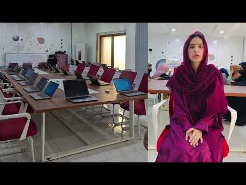 BitCoderLabs Pvt. Ltd. — Company Introduction