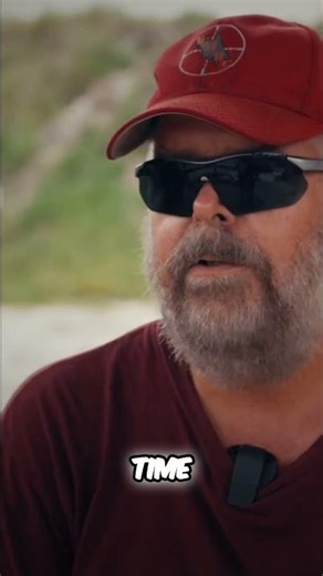 Master Steel Challenge: Hit Plate, Win Every Shot! #shorts