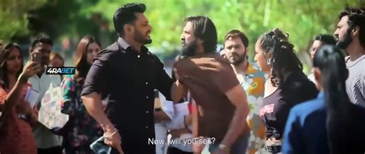 Dakuaan Da Munda 3 (2025) Full Punjabi Movie