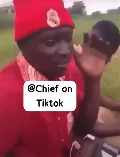 Form 2s and Form 3s right now 😂💔