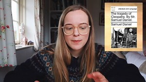 Ruby在2024年读书书单 (98 本)