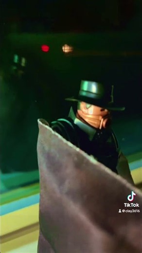 The Character Batman was Copied From First Appeared 96 Years Ago Today