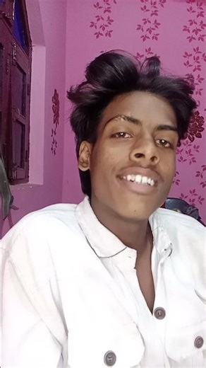 tum bahot shubsurat ho🤣🤣🤣 #virals #shorts