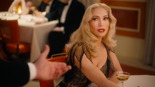 Watch the new trailer for Kiss of the Spider Woman. From Academy Award winner Bill Condon, the film is in theaters October 10. 🎬 https://movief.one/kiss-of-the-spider-woman | Moviefone