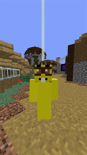 THE DIFFERENT TYPES OF MINECRAFT LAG EXPLAINED! TPS, MSPT, and FPS ar...