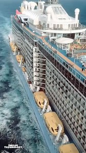 39K views · 495 reactions | World Amazing Ship | Design & Architecture | Facebook