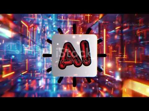 Vertex AI's Game Changing Updates! 2025