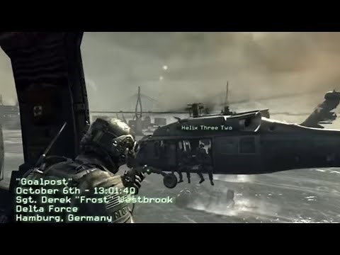 JBL Speaker Fetty Wap Meme Complation - (Blasting Fetty Wap on the JBL Speaker Meme Compilation)