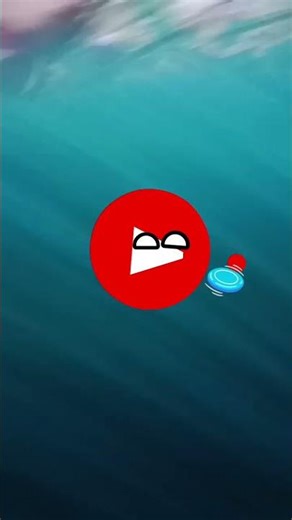 runaway add round 14/100