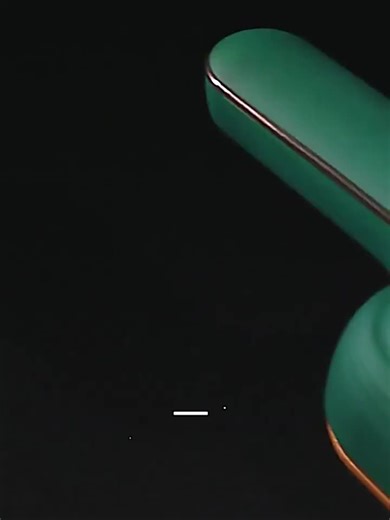 Mini Steam Iron Handheld Wet and Dry Double Hot Steam Generator Portable Garment Steamer Home Travelling