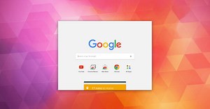 Glimpses of more Material Design spotted in upcoming version of Chrome