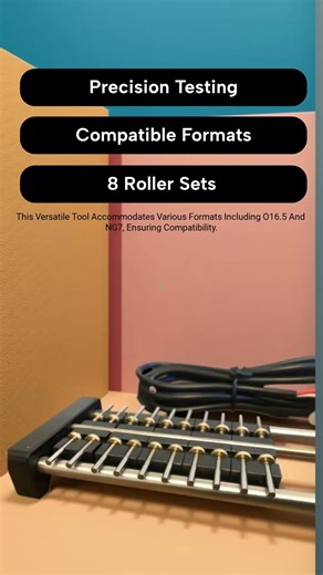 Test Your Model Trains Effectively!