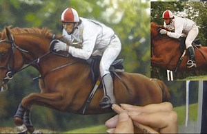 My Favourite Art Materials - Emma Colbert - Soft Pastel Artist and Tutor