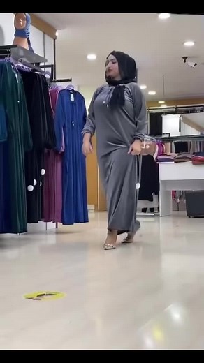 Ahmed على TikTok