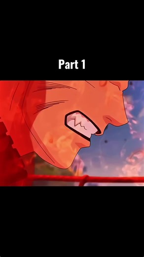 Naruto vs Orichimaru part 1. #naruto #orichimaru #sasuke #narutoshippuden #anime