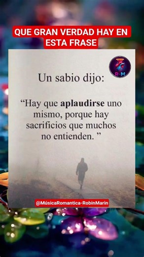 corazón Romántico ♥️ #amor #frases #musica #romantico #poesia #love #viral #videoviral #sad #teamo