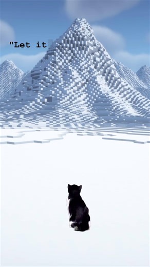 nihilist milka #minecraft #майнкрафт #нигилизм #nihilism #рек #рекомендации