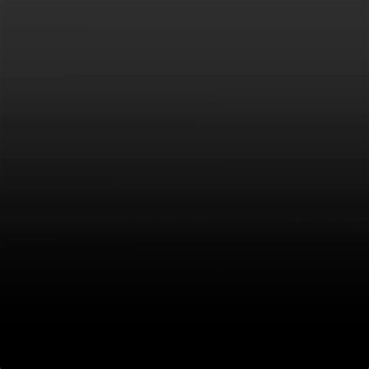 Demon cyborg💥#garaouCOSMIC #demoncyborg#fyp #GENOS #garou