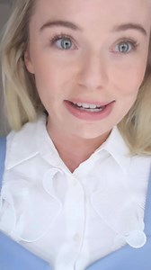 760K views · 4.2K reactions | I was a bit naughty last week (blame the lack of socialising) and made quite a large Zara order so naturally had to document my try on for your entertainment. This is a judgment free zone remember! Which is your favourite? Will you be trying any of these? Let me know below! | Georgia Toffolo | Facebook