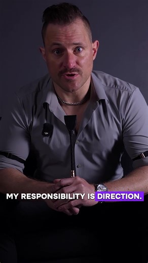 Explore the Best Romance Books on BookTok