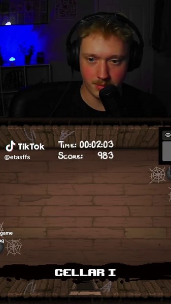 Best Secret Room Items in The Binding of Isaac Guide